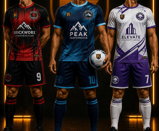 Design Set 1