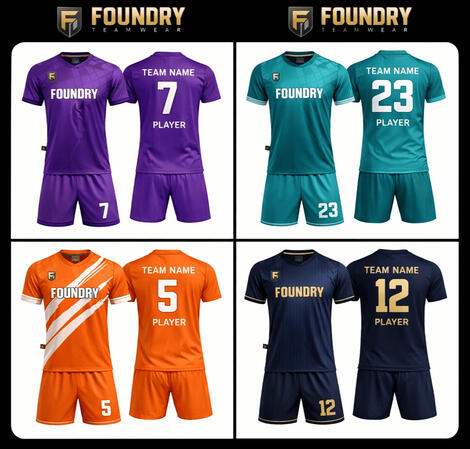 Designs ready to create