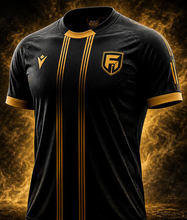 Local Team design Local Team design